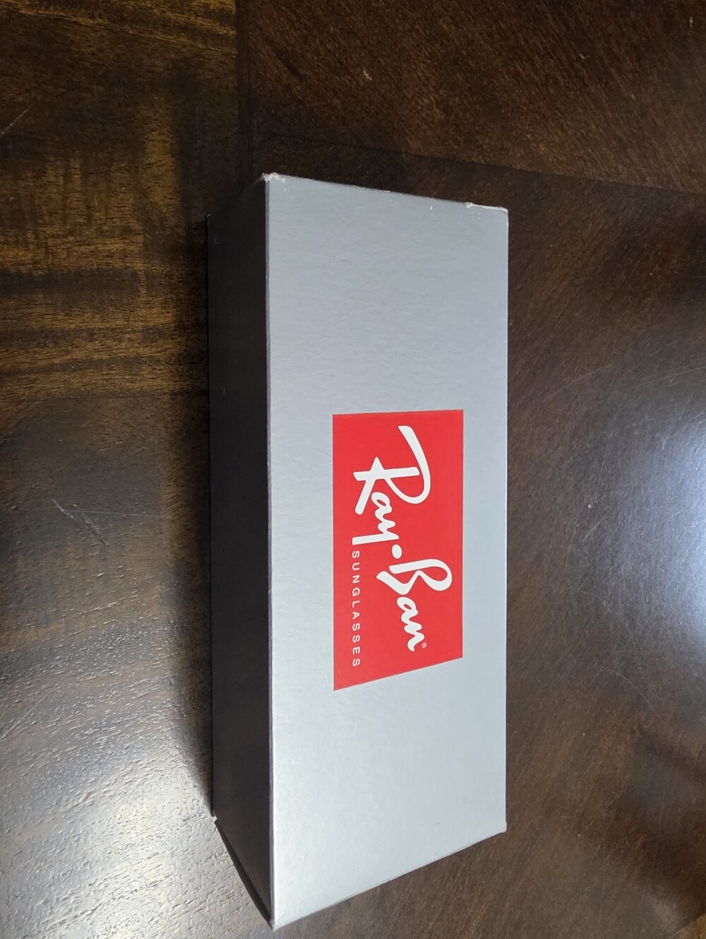 Ray Ban Sun Glasses